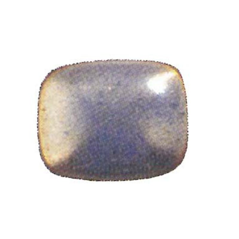 窯変七宝絵具 空淡 50g入 Y642