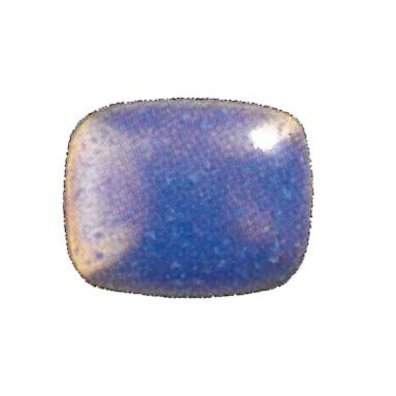 窯変七宝絵具 空 50g入 Y643