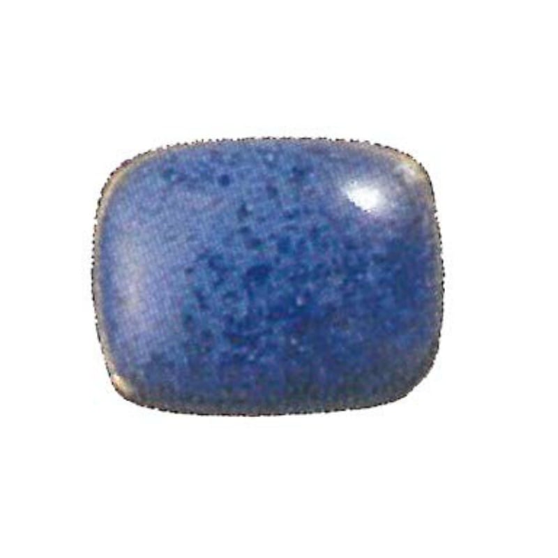 窯変七宝絵具 空濃 50g入 Y644