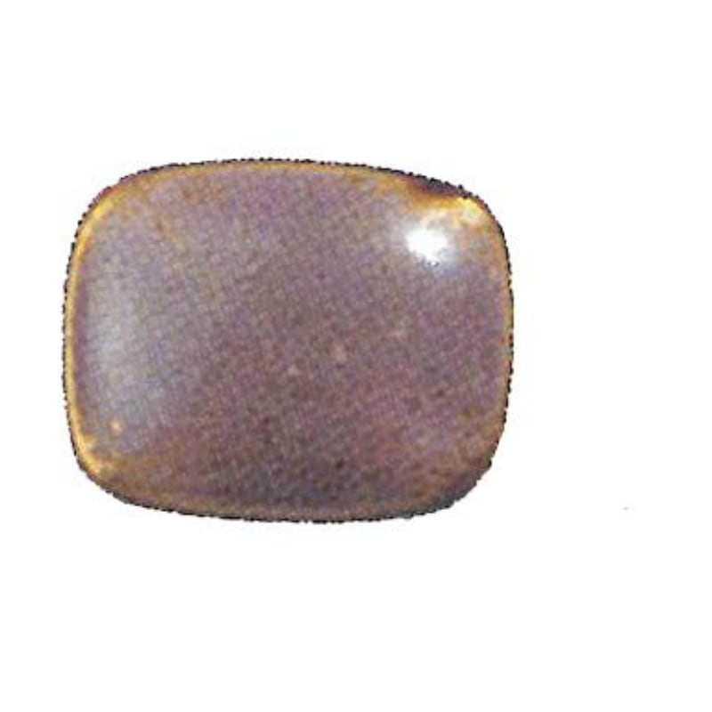 Y671 藤 50g入 | 石・銀粘土・七宝・革細工,七宝,七宝絵具,窯変