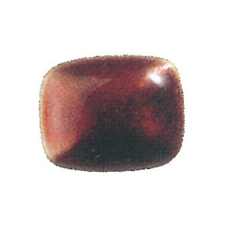 窯変七宝絵具 藤濃 50g入 Y672