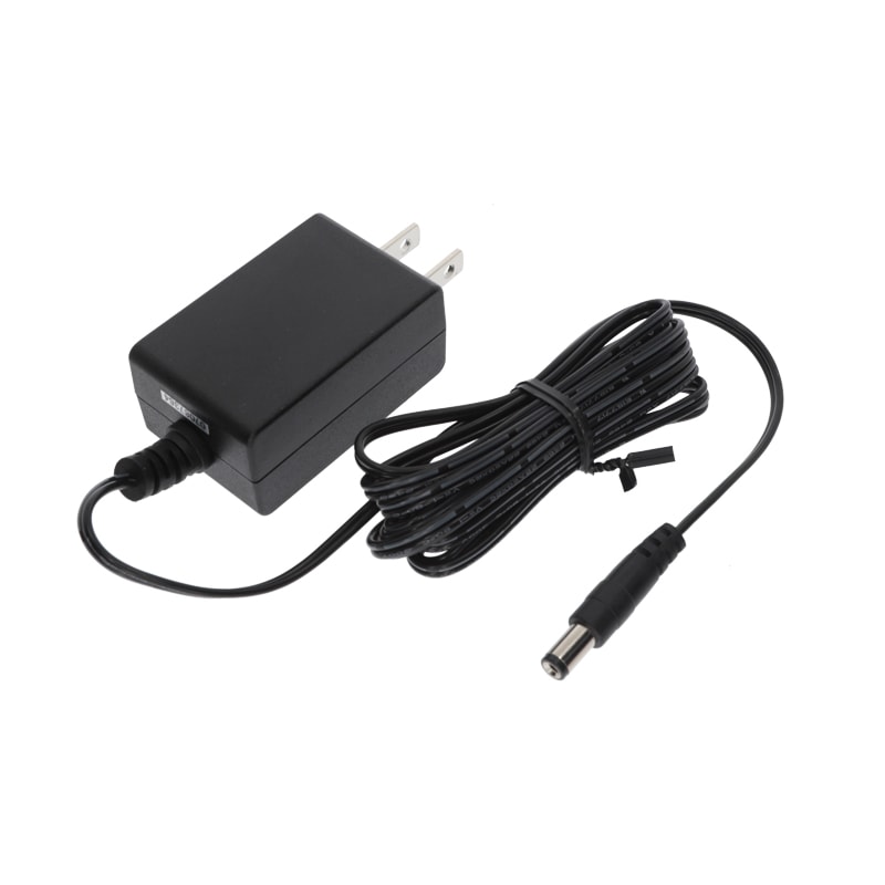 プロメックス ACアダプター