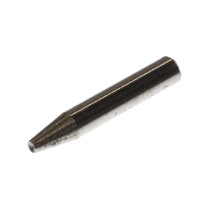 TAKUMIX用 石留ナナコ No.4 0.45φ