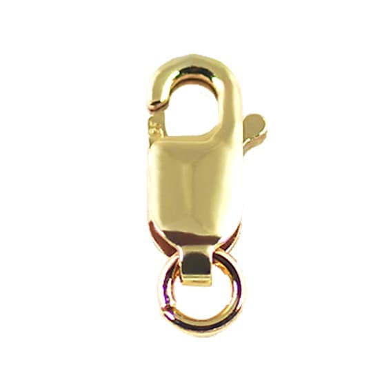 ゴールドフィルド ロブスター 8.0mm(1個)【A】