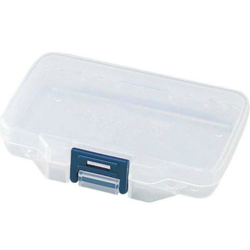 スーパーピッチミニマム SP-375F