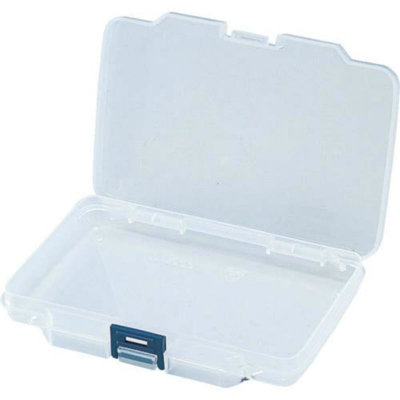 スーパーピッチミニマム SP-750F