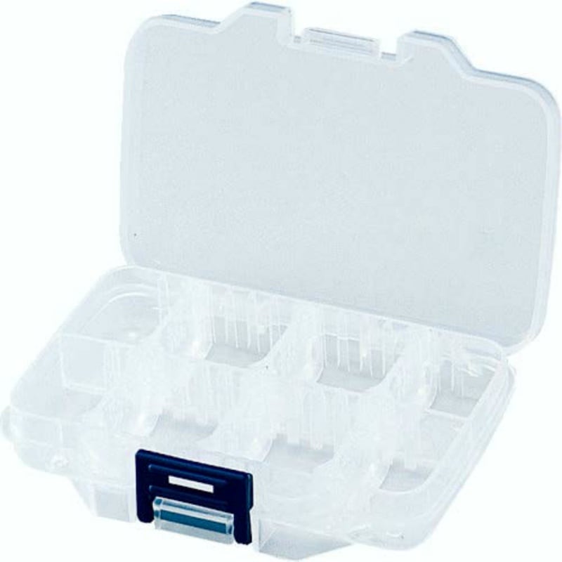 スーパーピッチミニマム SP-375