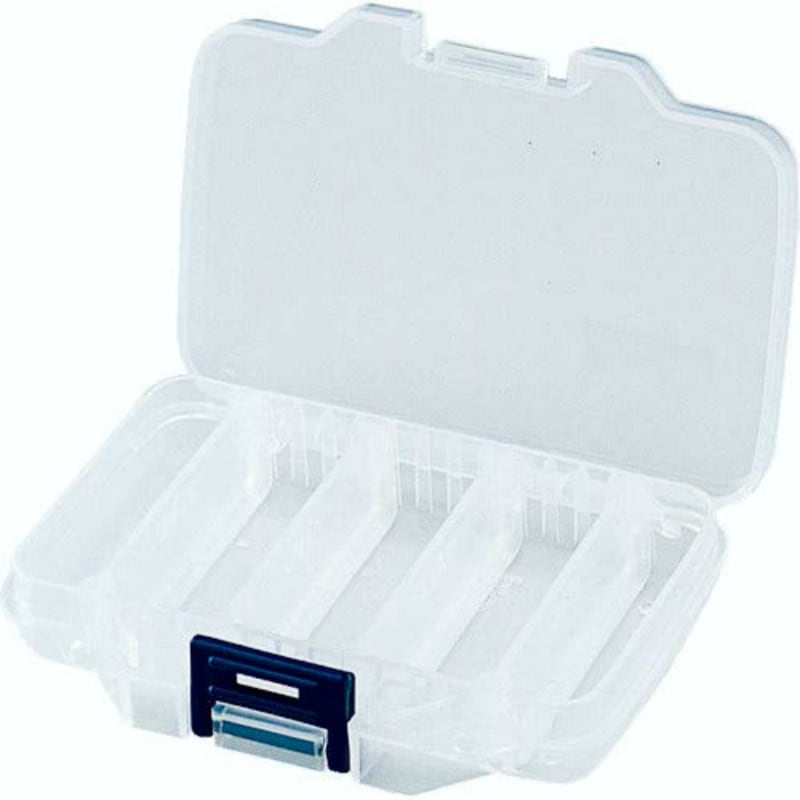 スーパーピッチミニマム SP-375W-C