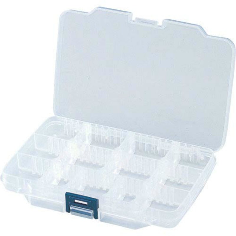 スーパーピッチミニマム SP-750