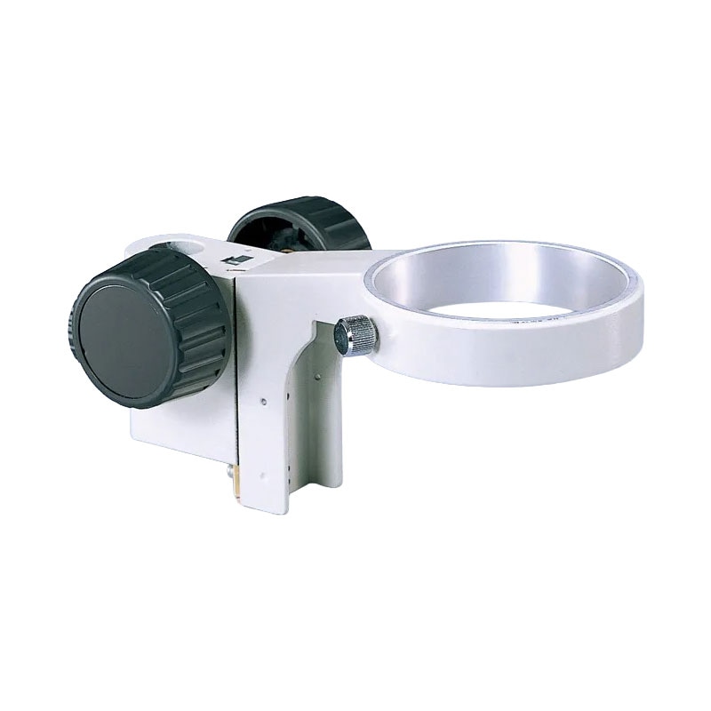 MEIJIＦホルダー