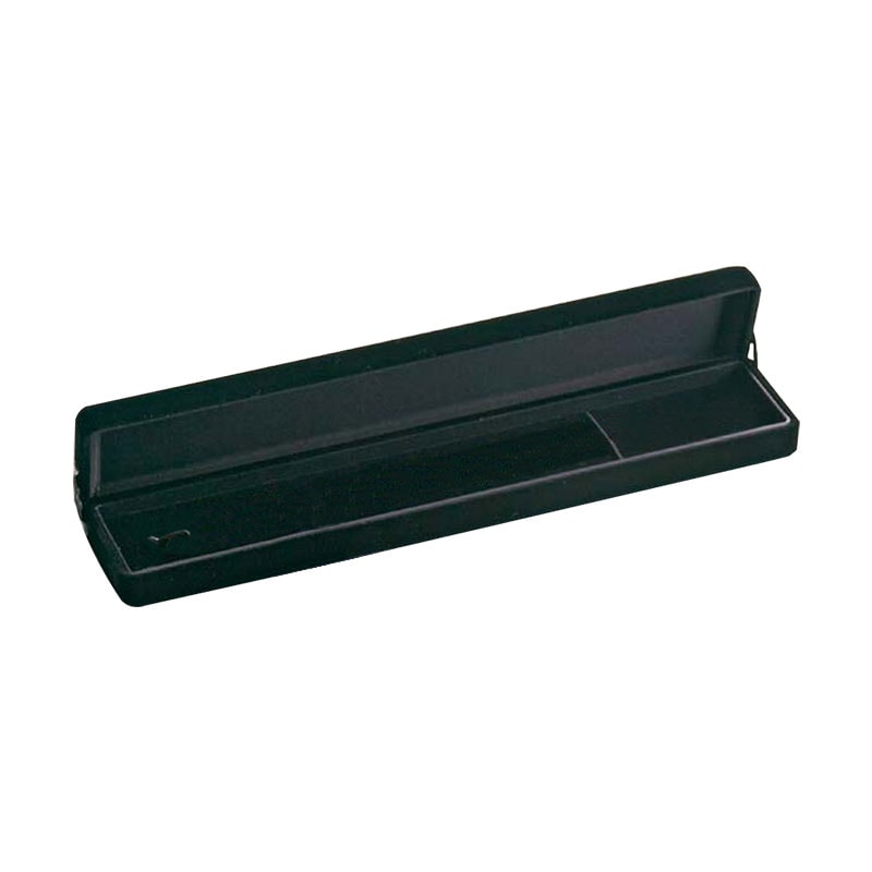 ブレスレット FK-401-BL ブラック 10個入