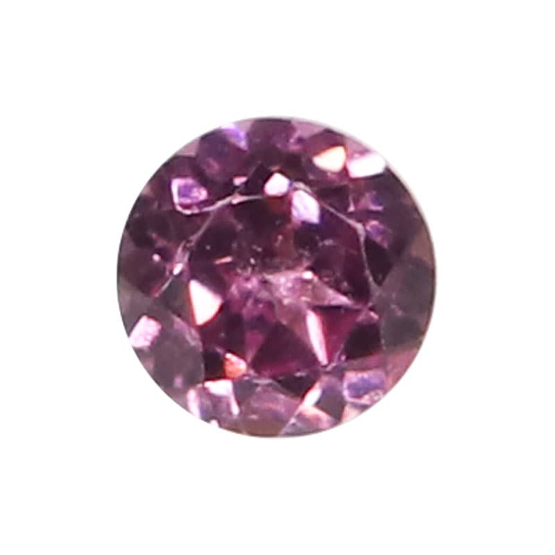 ロードライトガーネット RD 1.25mm 10pcs