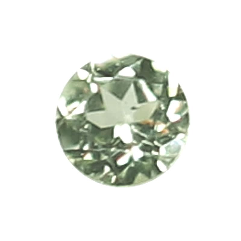 ペリドット RD 1.25mm