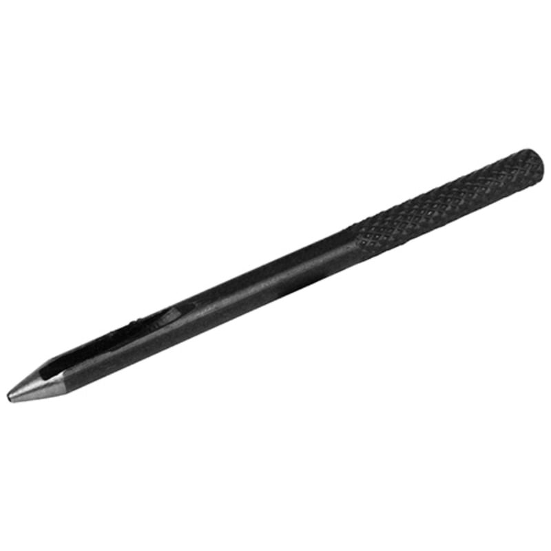 SK11 皮ポンチ4ｍｍ