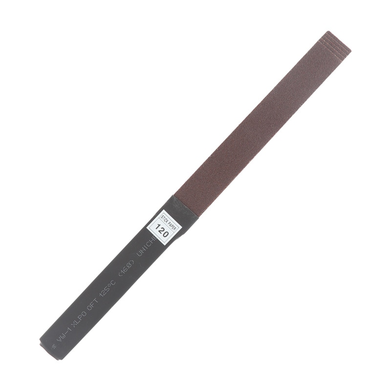 S&F カービングスパチュラセット 6本組 | ワックス・鋳造,ワックス用