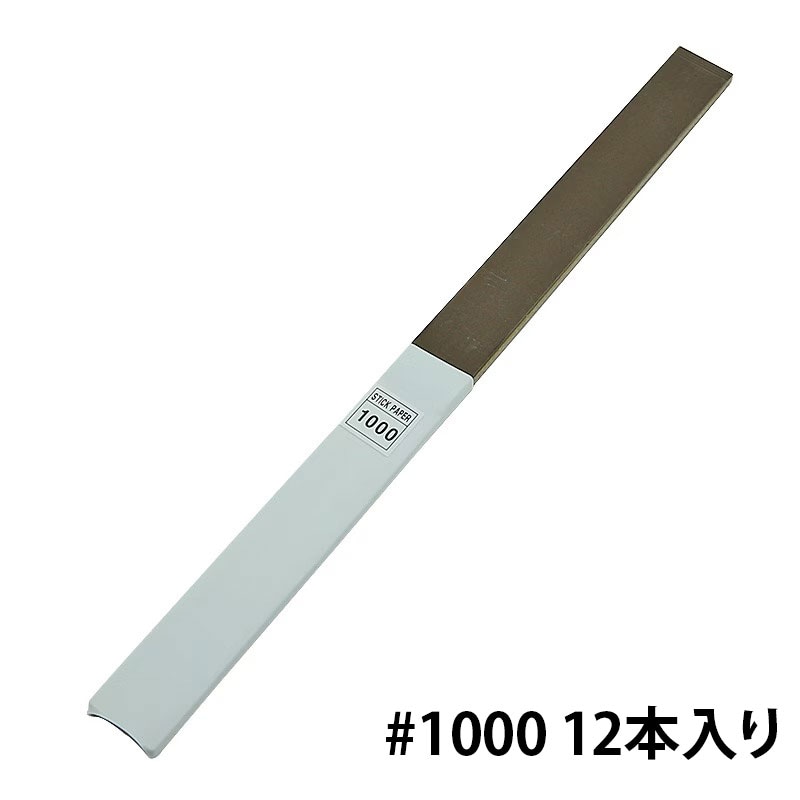 SK11 センターポンチ 10×100mm | 成形・板金・線引・ケガキ,ケガキ・き