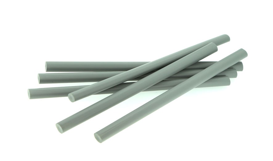 GRS サーモロック 約85g入 8～10本