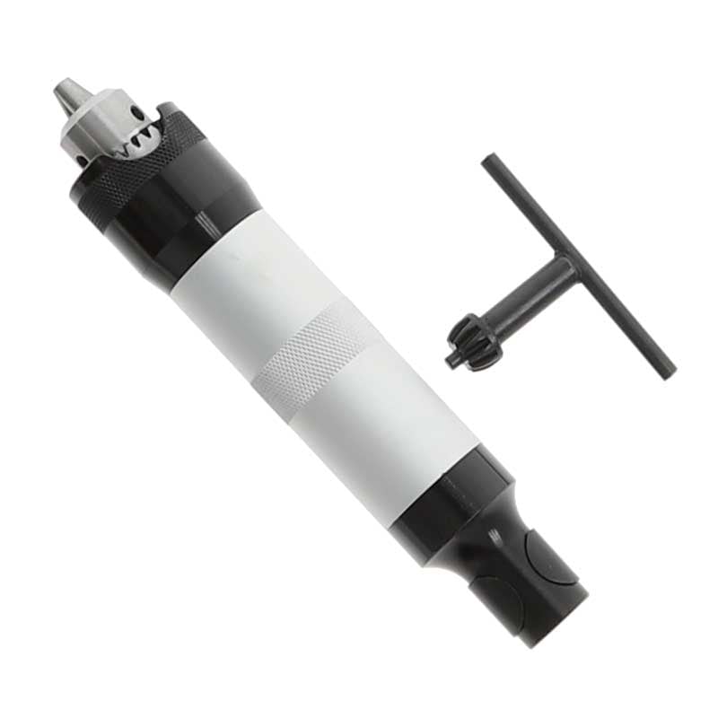 FH40 ハンドピース