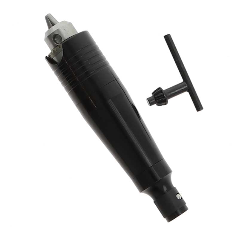 FH20 ハンドピース