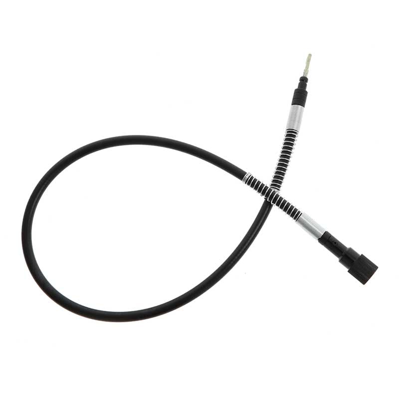 シーフォース 世界の工具・彫金 オンラインショップ | マイクロ