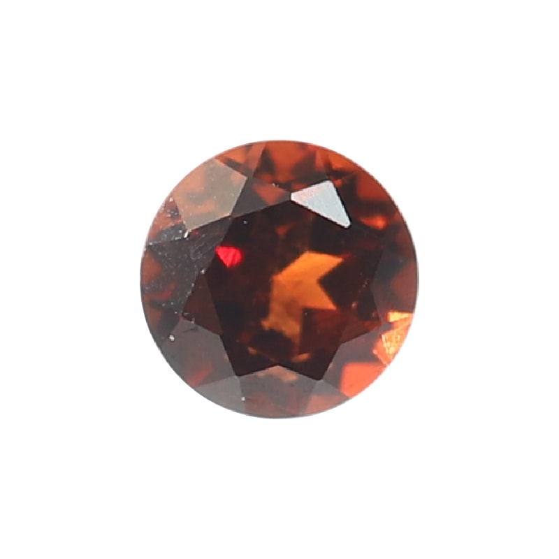 ガーネット RD 4.0mm　S-GEM