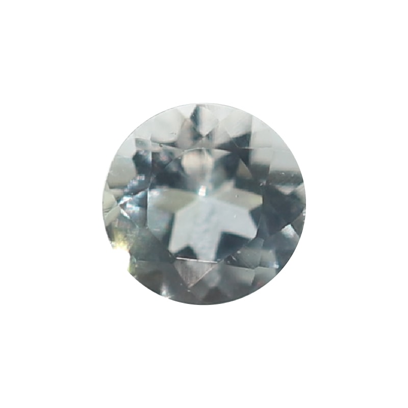 アクアマリン RD 1.0mm　S-GEM