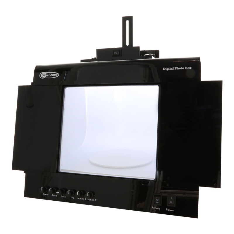 3D撮影紙 防水 【公式通販】