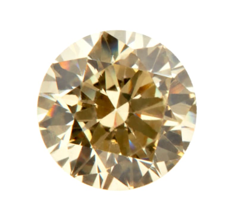 DALLOZ CZ RD ケープダイヤ 2.4mm 1パック(1000pc)