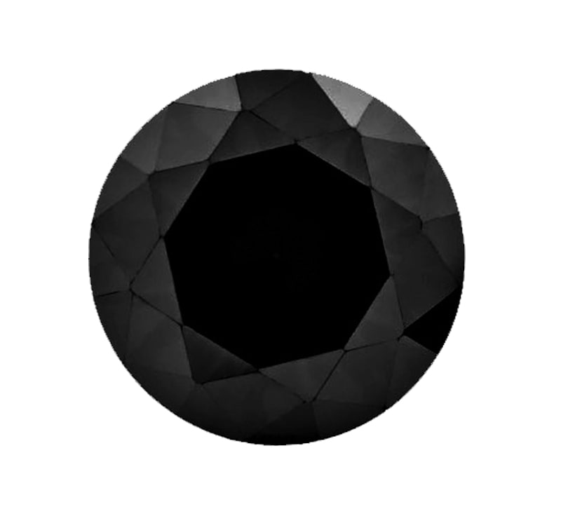 DALLOZ CZ RD ブラック 1.2mm 1パック(1000pc)