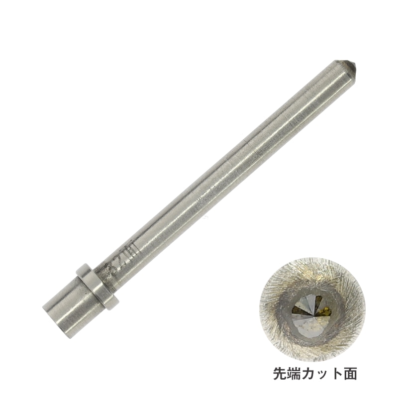 シーフォース 世界の工具・彫金 オンラインショップ | メッキ・表面処理・エアー工具,テクスチャー工具,テクスチャーハンマー | テクスチャーハンマー