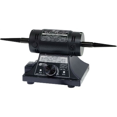 MBS-400切断ソー用ダイヤディスク(金属用)
