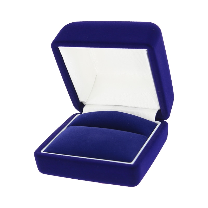 リング 101-R ネイビー