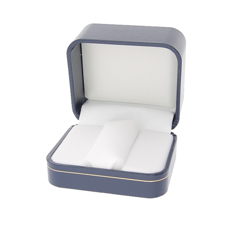 リング棒 CS-02-RB ダークブルー