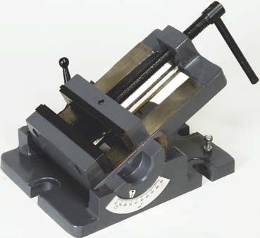 M-1用 アングルバイス No.66925