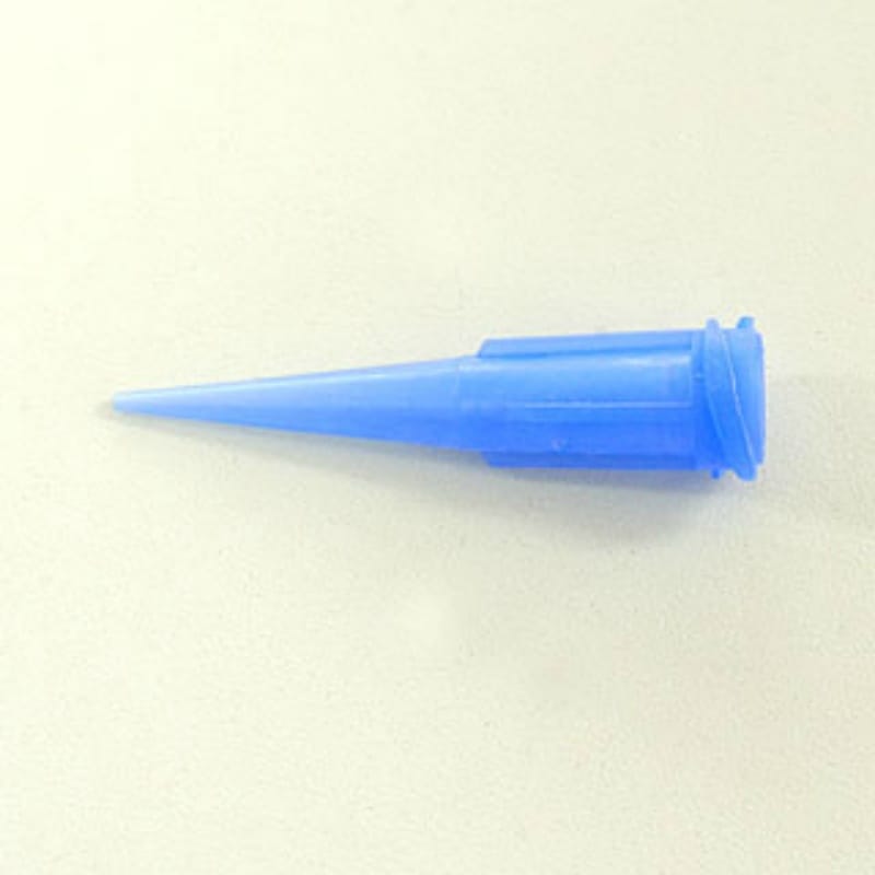 A-0016 ノズル A ブルー (細口) 1本