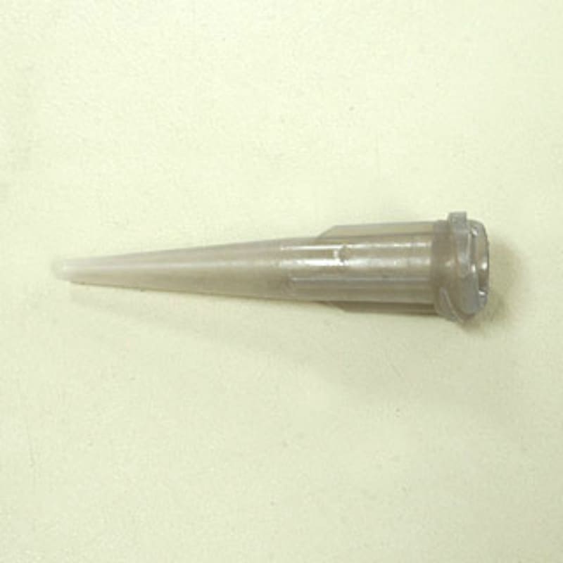 A-0018 ノズル C グレー (太口) 1本