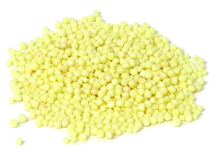 S&F サーモプラック 500g