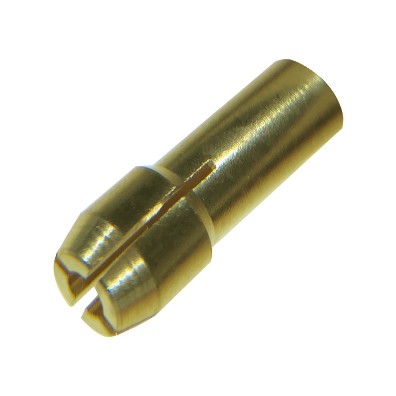 MMG-200 ハンドピース用コレットチャックφ2.35mm