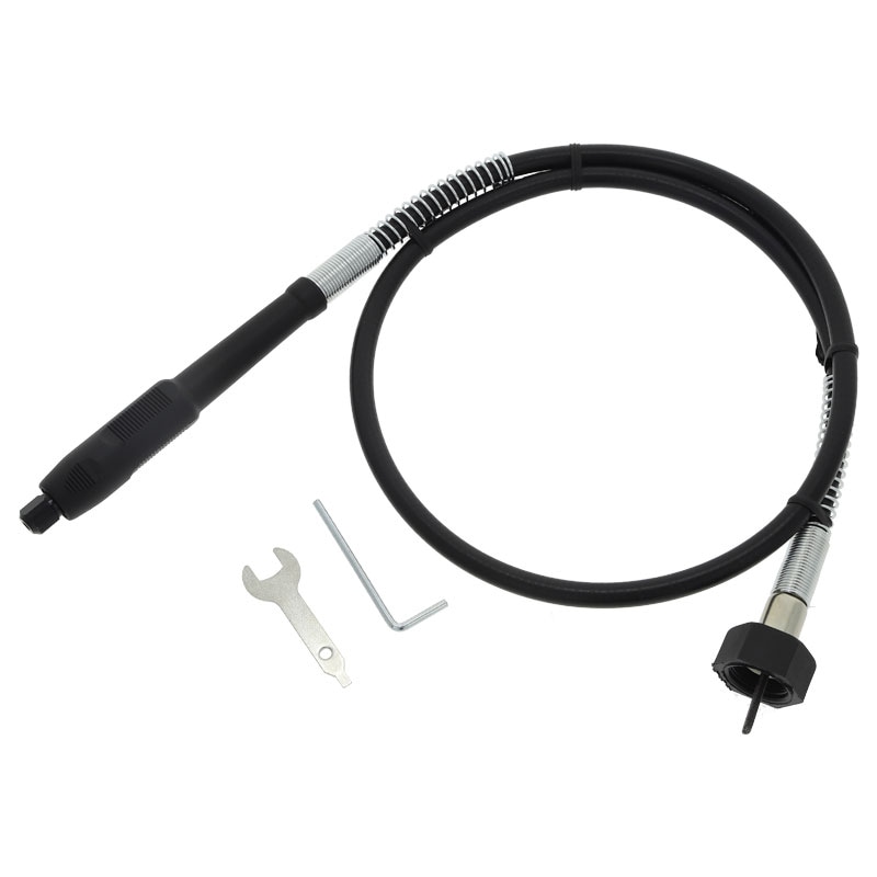ファッション好きが選ぶ人気ブランドランキング MMG-200用フレキシブルシャフトハンドピース【A】 研磨機 | デュエルマスターズ