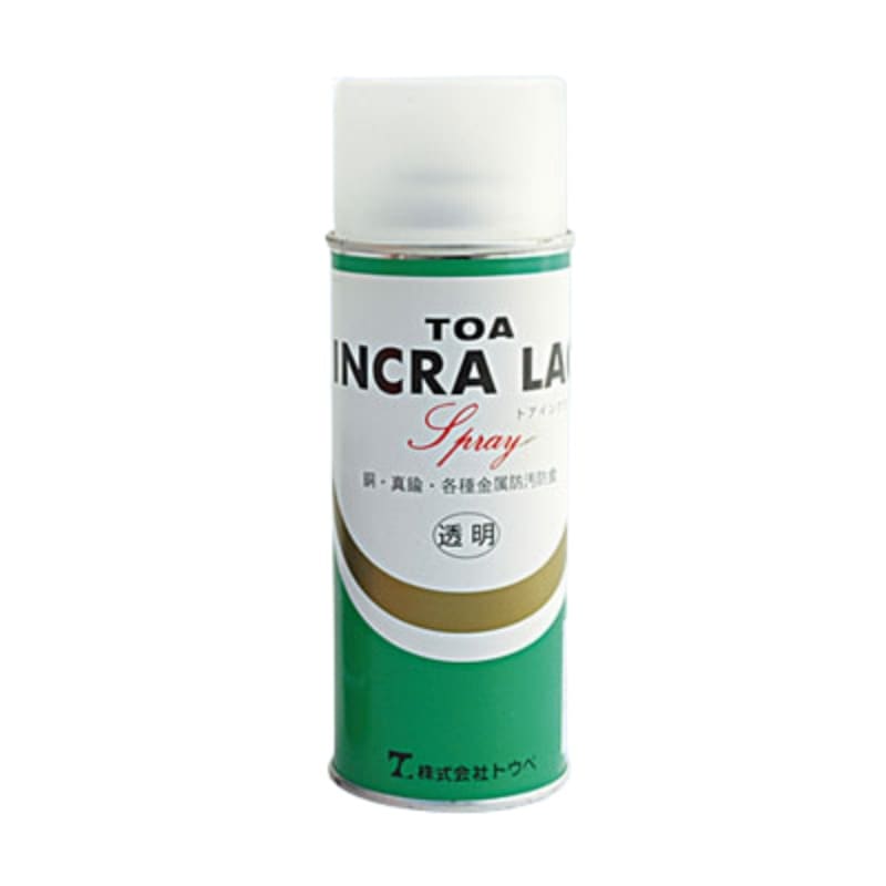 TOA インクララック　300ml