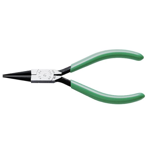 KEIBA 丸ペンチHR-D04