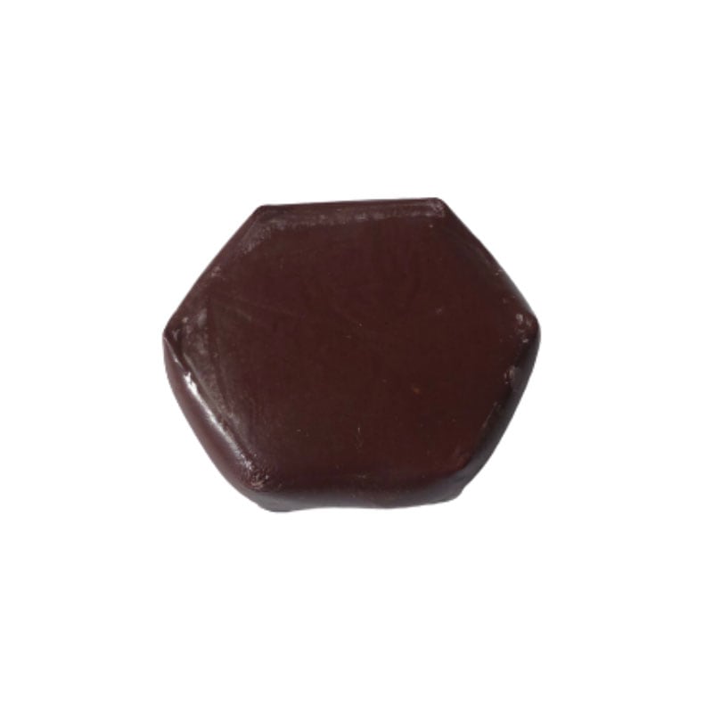 【在庫限り販売終了】イタリア製ヤニ ブラウン