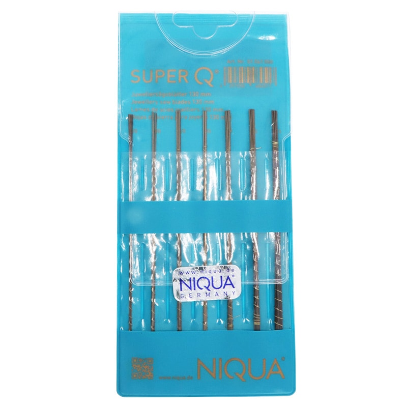 研磨お買い得17点セット | 先端工具・工具スタンド,砥石・その他