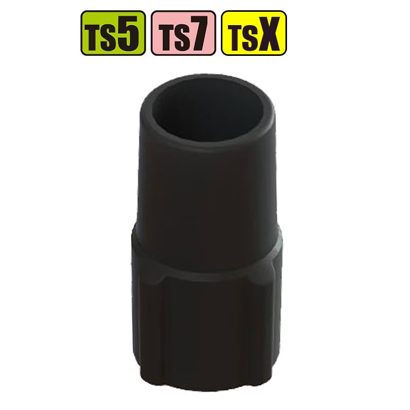 SIDUS(TS-5/7/X)ホースジョイントパーツS