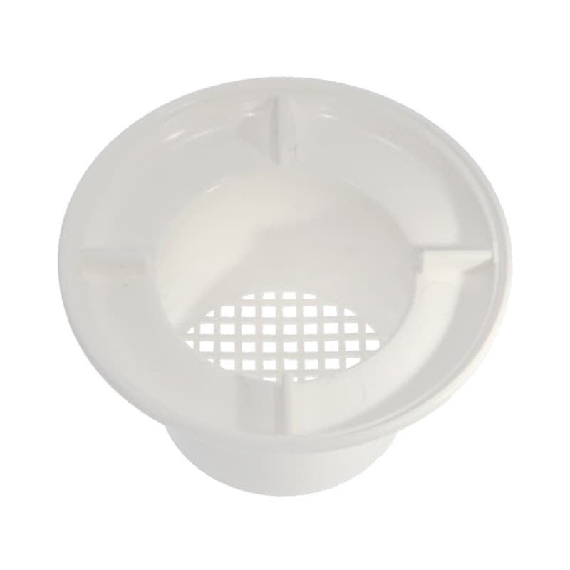 SIDUS 集塵BOX(小型タイフ゜) | 研磨機・集塵機,メーカー別