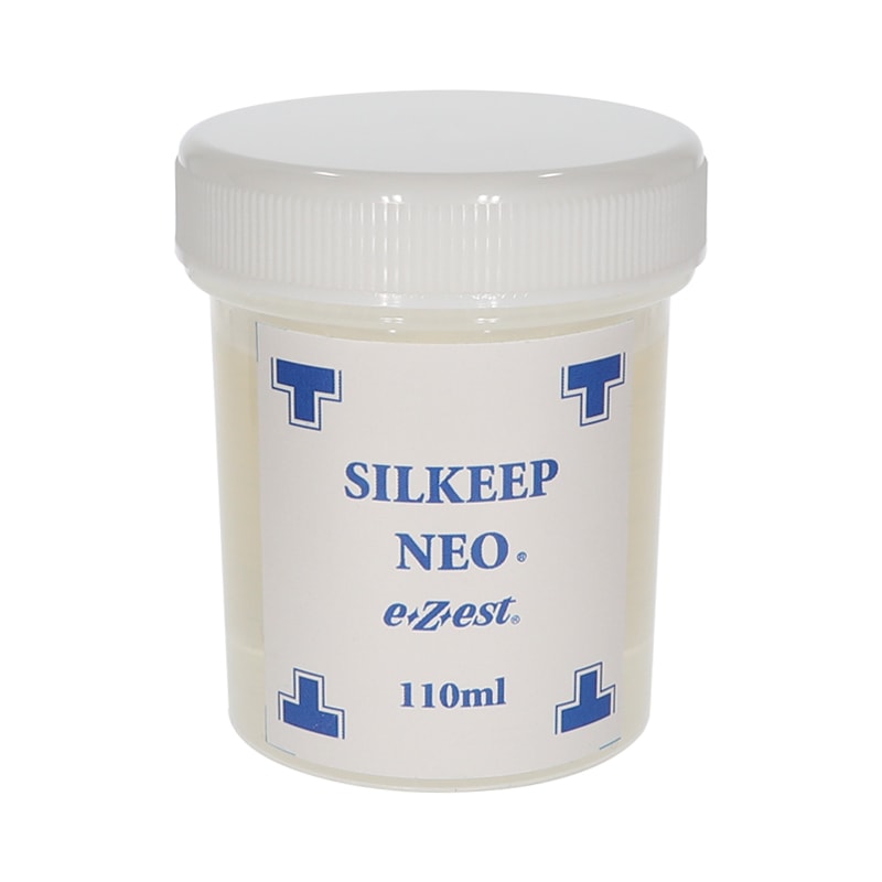 ナノジュエリー 200CC | 洗浄・クリーニング,クリーニング・ケア用品