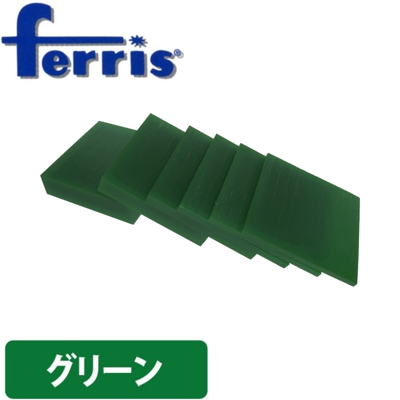 ZUMA FLUX 美品2点セット！ワックス塗って発送もできます！ ZUMA FLUX 美品2点セット！ワックス塗って発送もできます！