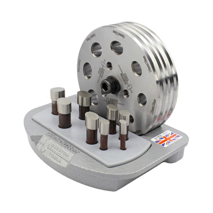 シーフォース 工具一覧