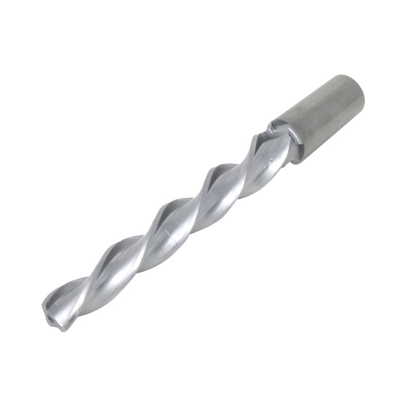 シーフォース 世界の工具・彫金 オンラインショップ | メーカー