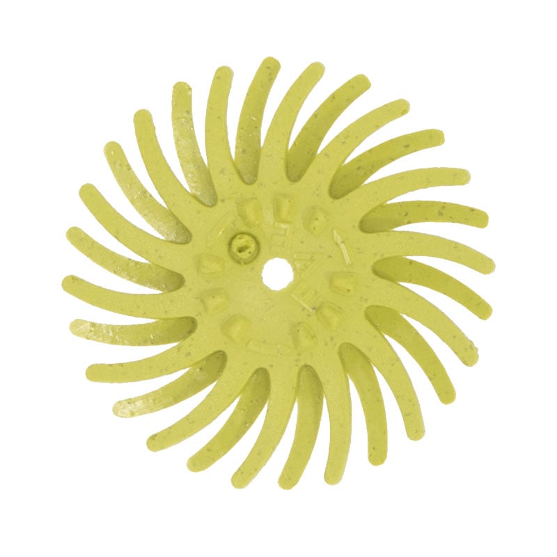 彫金工具・世界の工具販売 【シーフォース オンラインショップ】